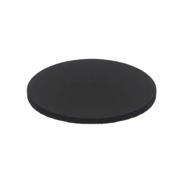 Rubber Adhesive Grid