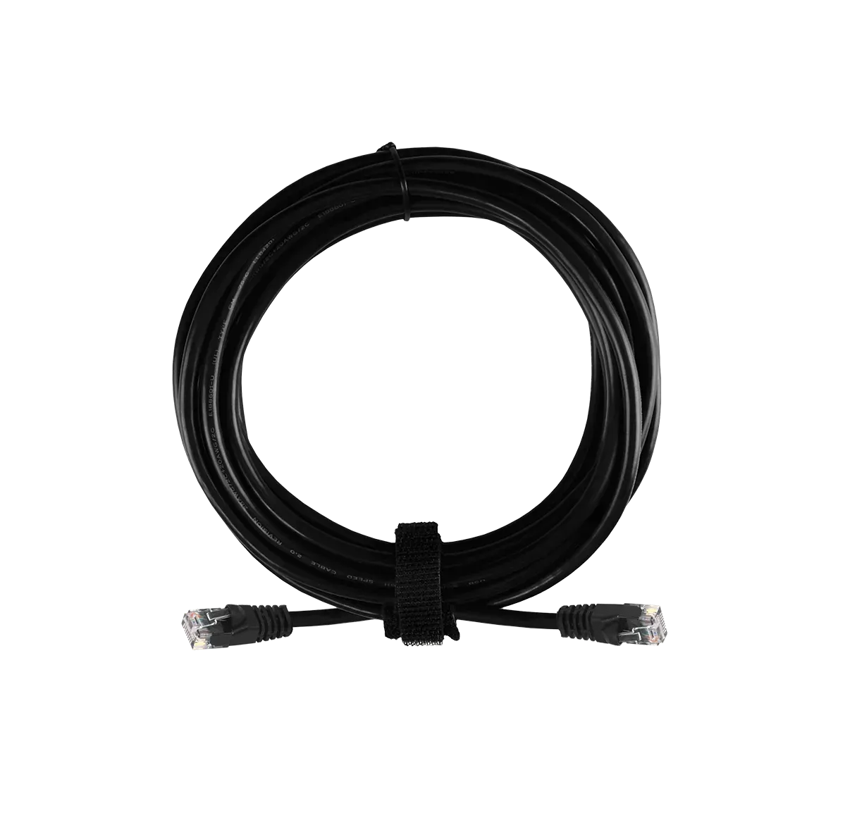 Shielded Cat 6a Cable Pricing