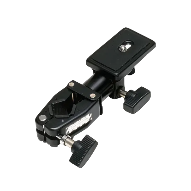 Slik Clamp Head 38mm Grid