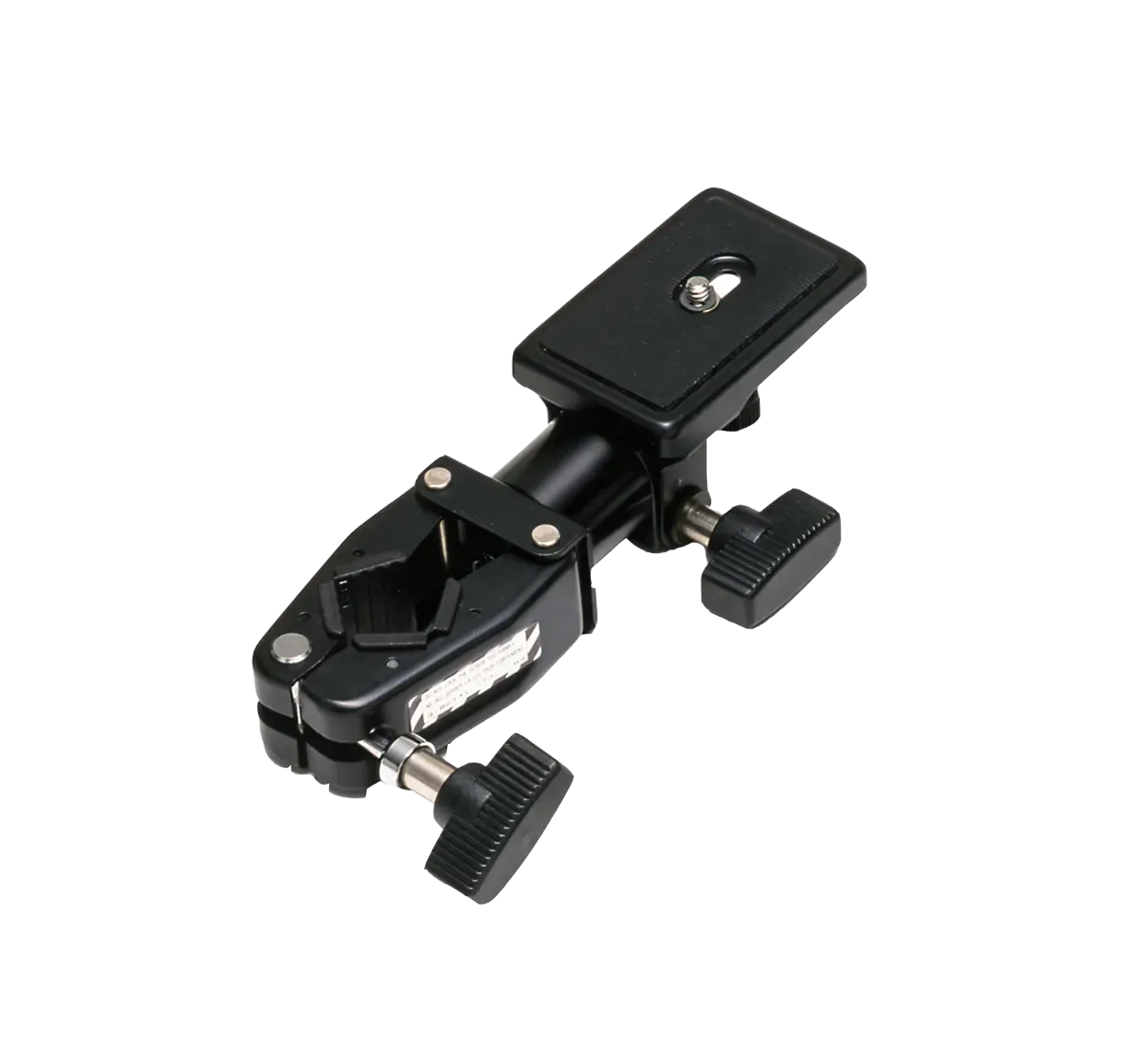 Slik Clamp Head 38mm Pricing