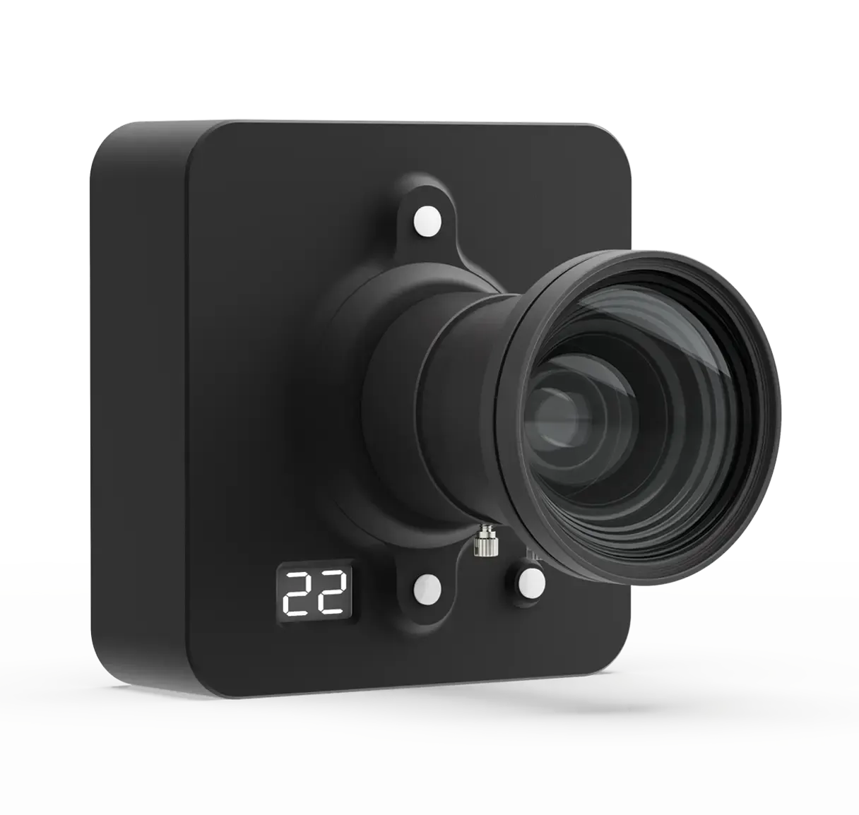 Slimx22 Pricing 1