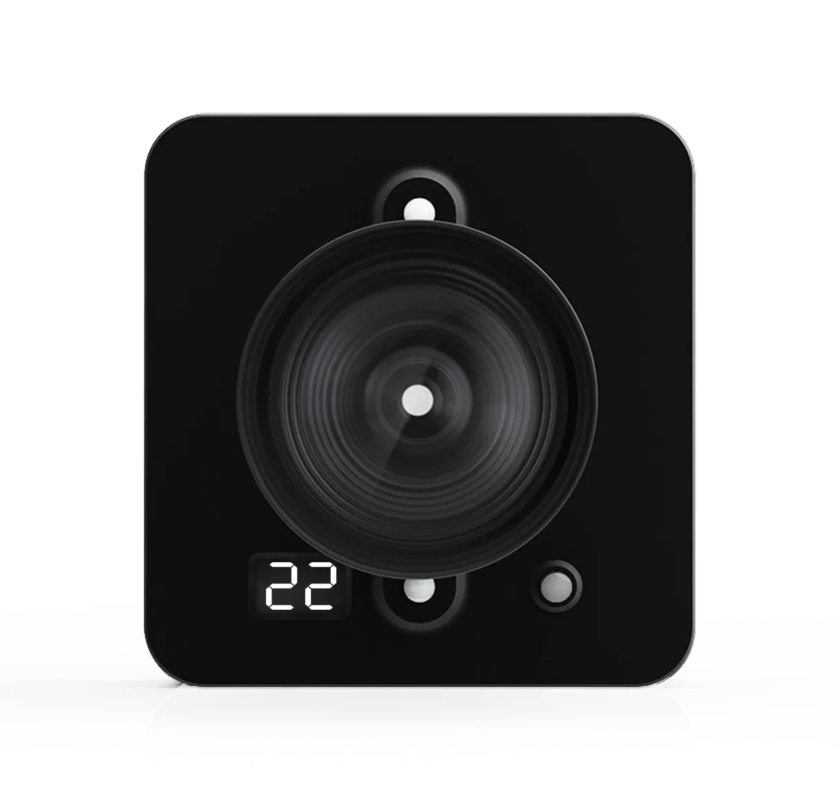 Slimx22 Pricing 2