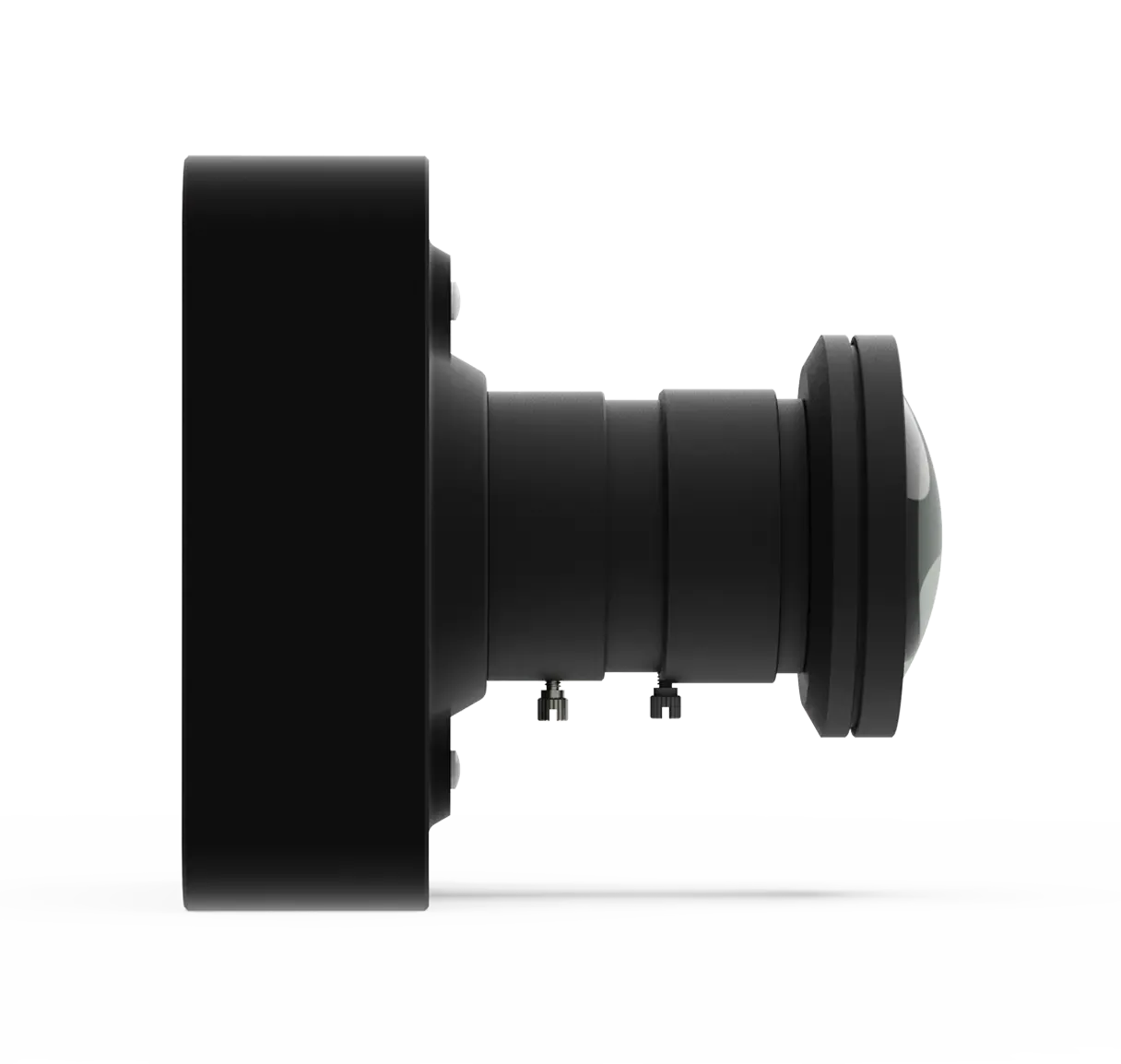 Slimx22 Pricing 3