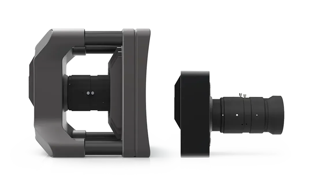 slimx 120 size comparisson