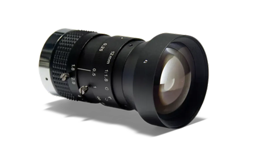 slimx 41 fast glass