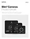 Slimx Family Spec Sheet V2 Thumbnail