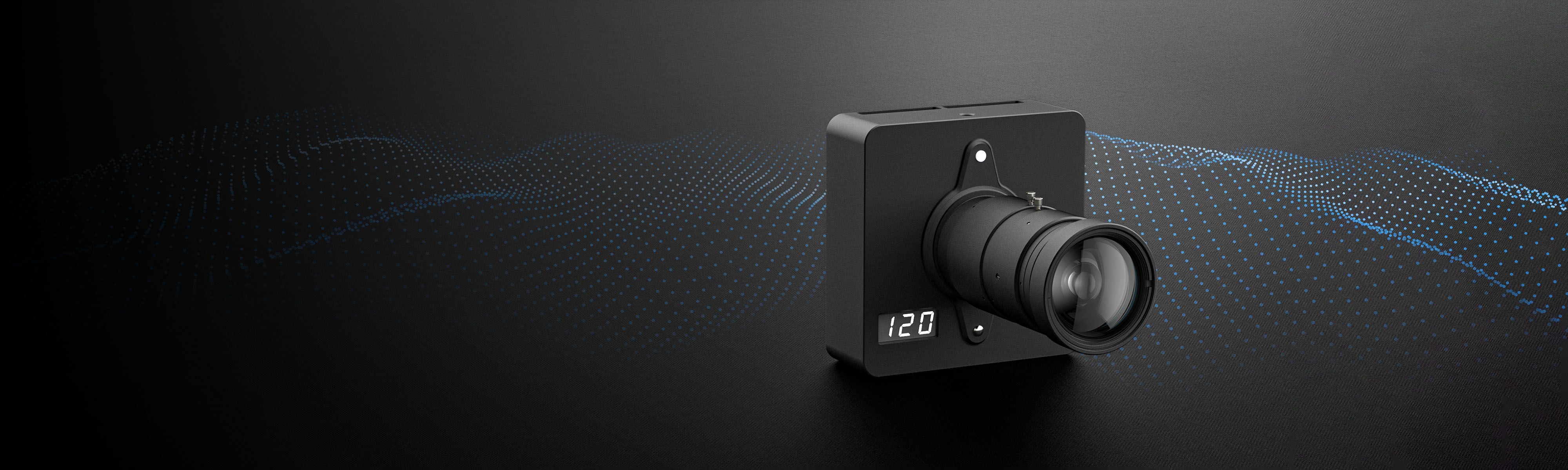 slimx 120 desktop