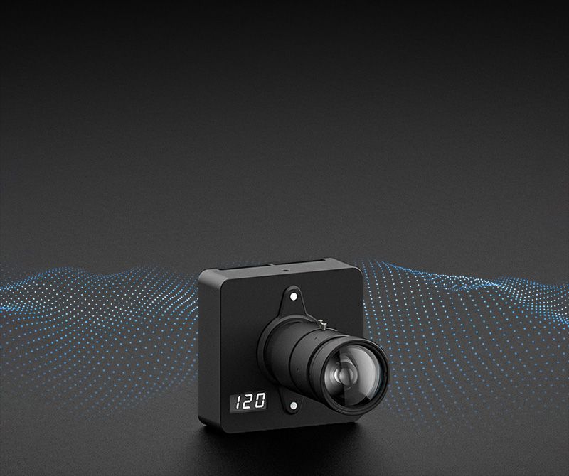 slimx 120 mobile