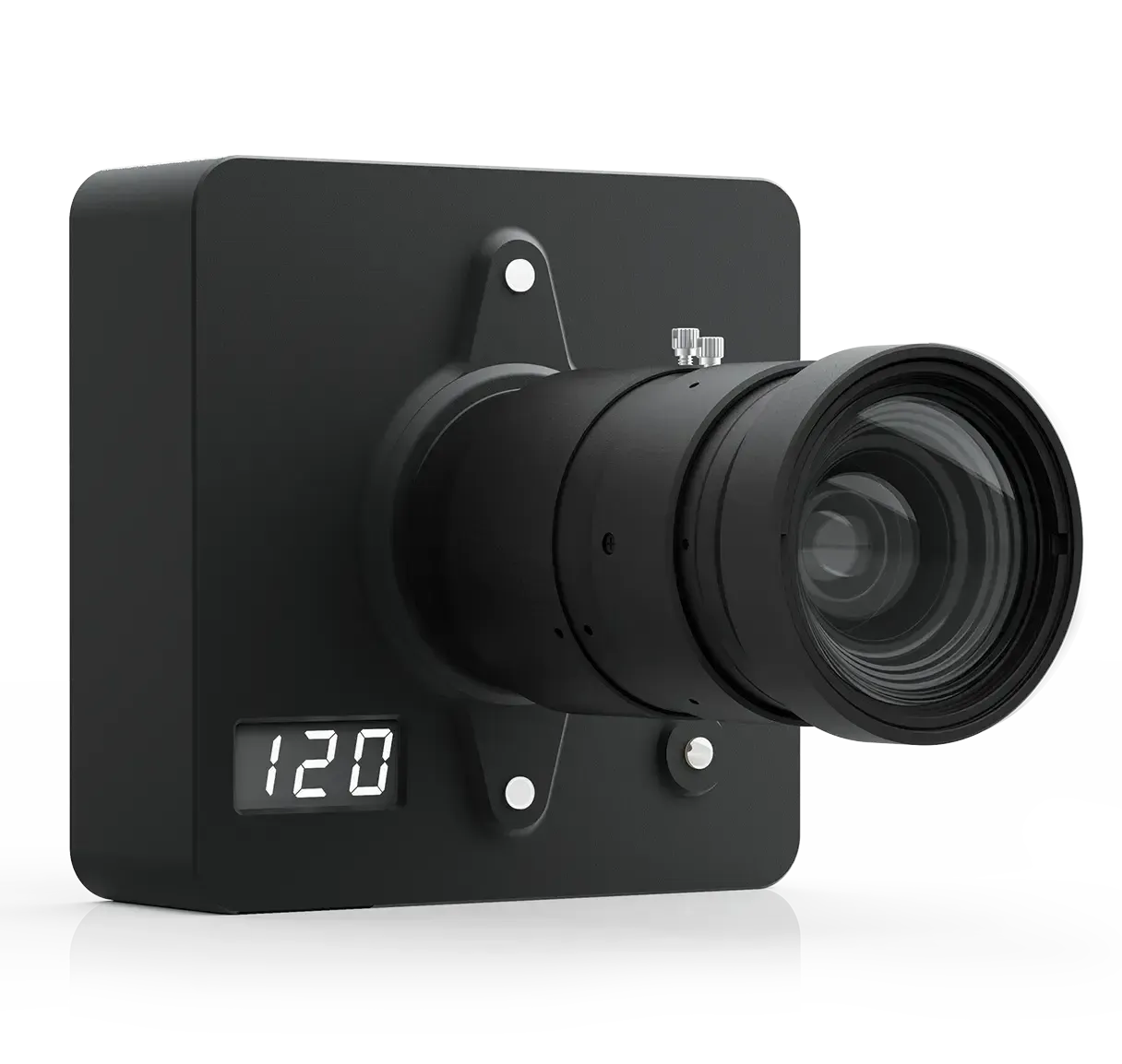 Slimx120 Pricing 1