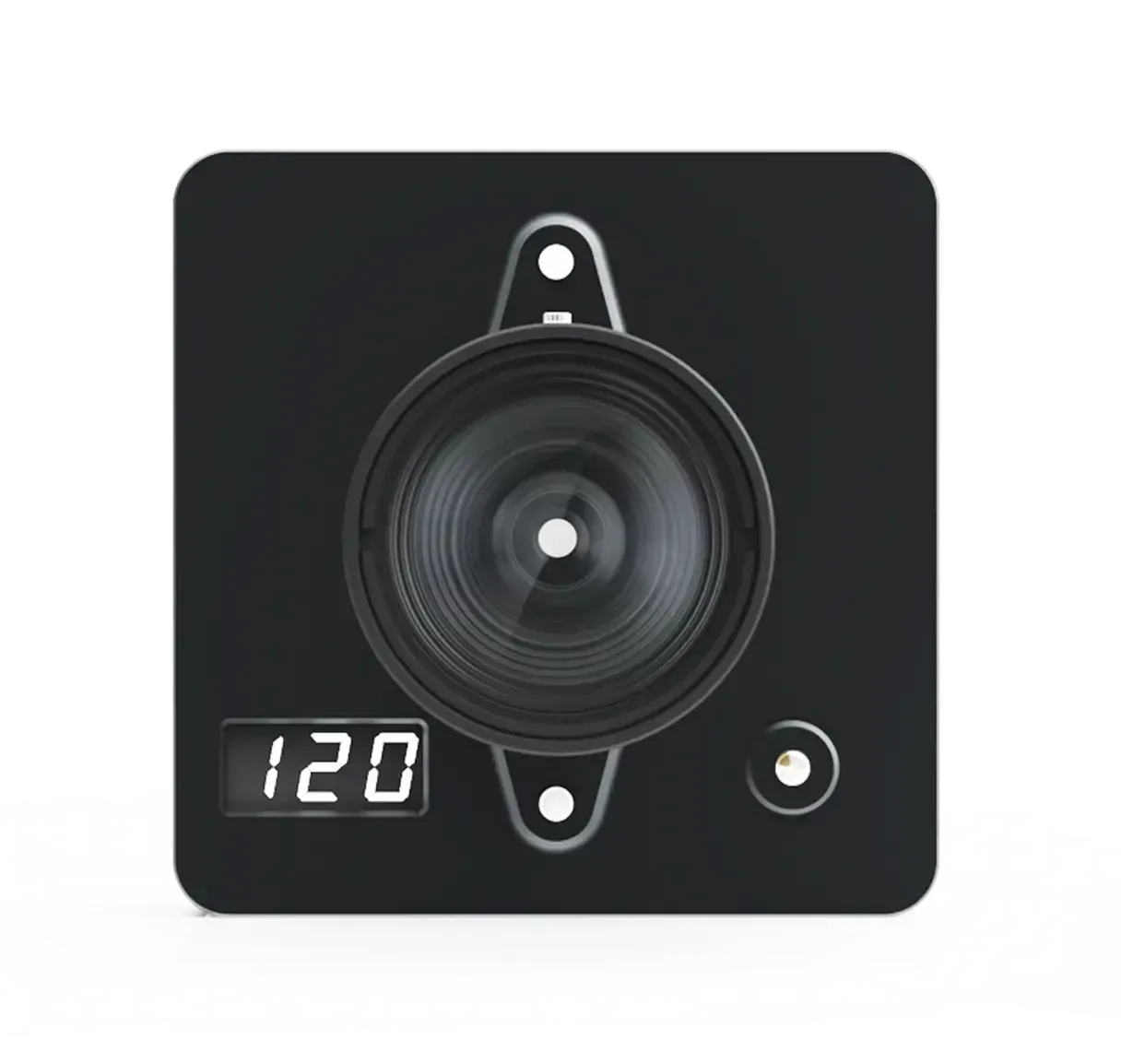 Slimx120 Pricing 2