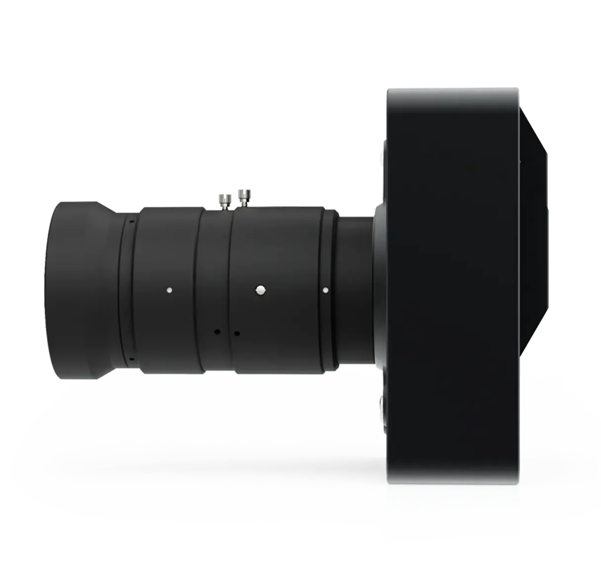 Slimx120 Pricing 4