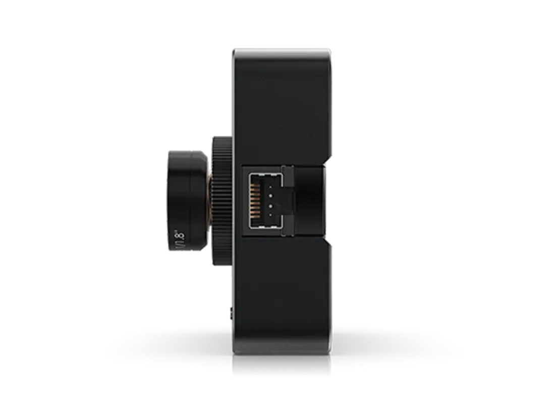 slimx13 elegant design
