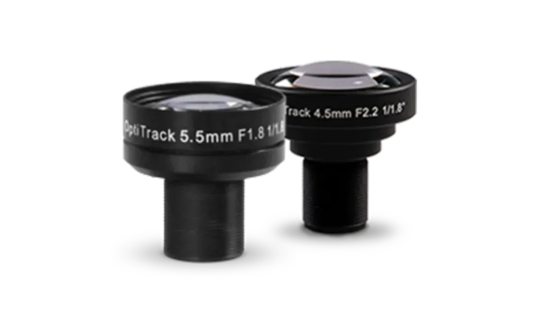 slimx13 fast glass