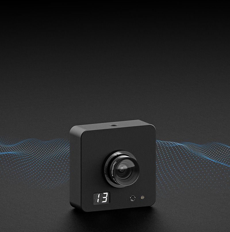 slimx 13 mobile