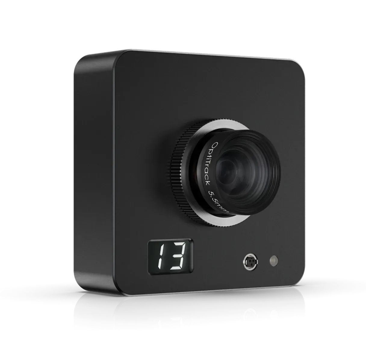 Slimx13 Pricing 1