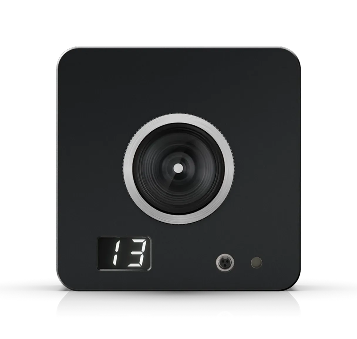Slimx13 Pricing 2