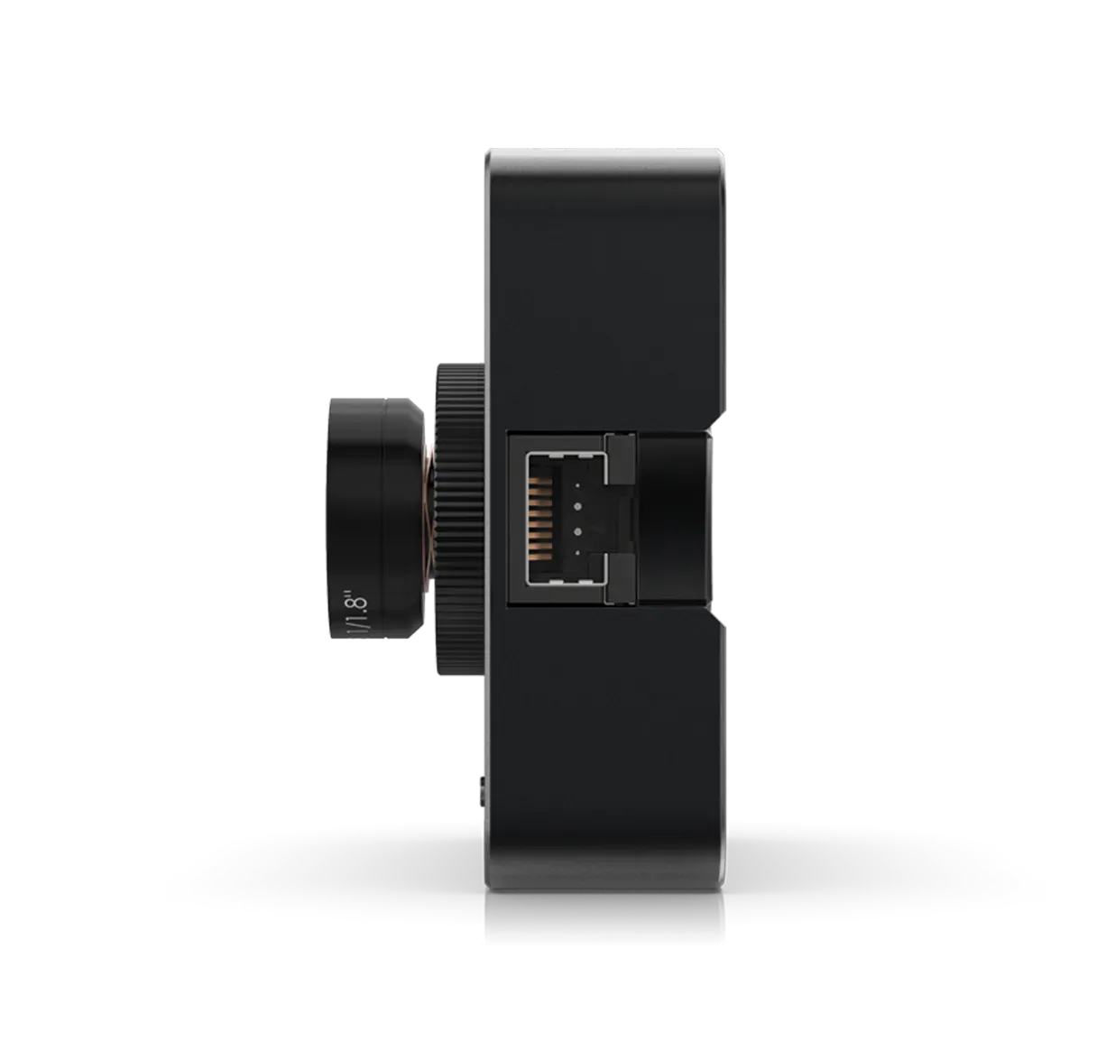 Slimx13 Pricing 4