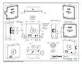 Slimx13 Technical Drawing Thumbnail