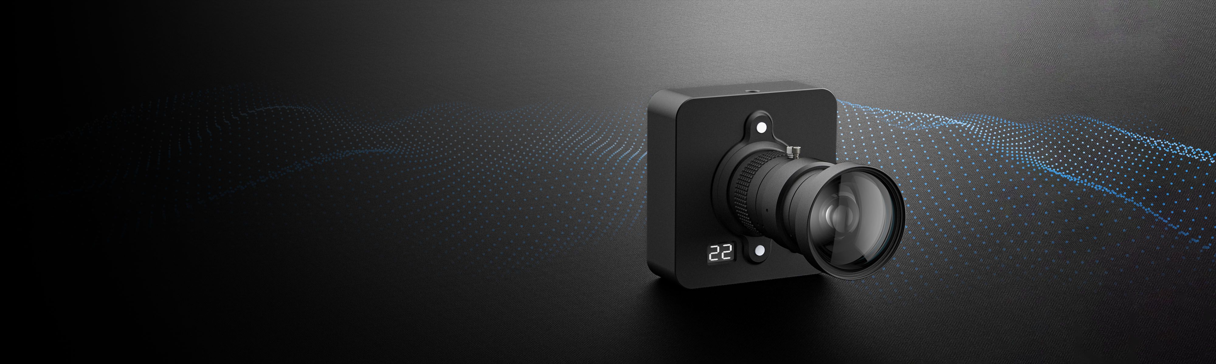 slimx22 hero desktop