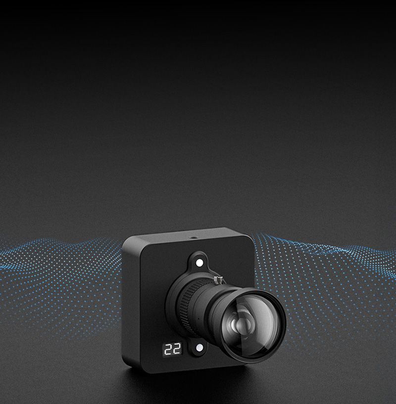 slimx22 hero mobile
