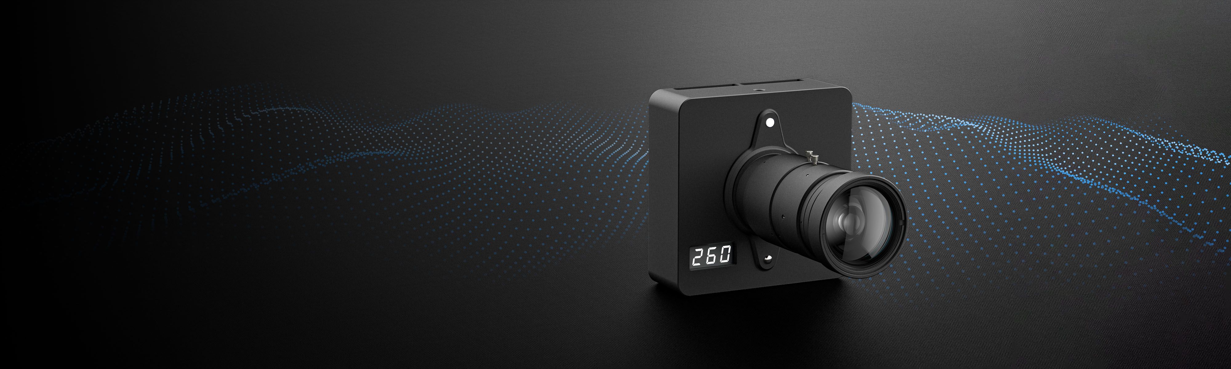 slimx 260 hero image