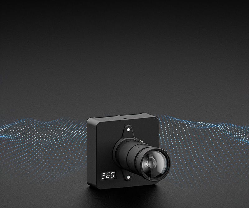 slimx 260 mobile hero image
