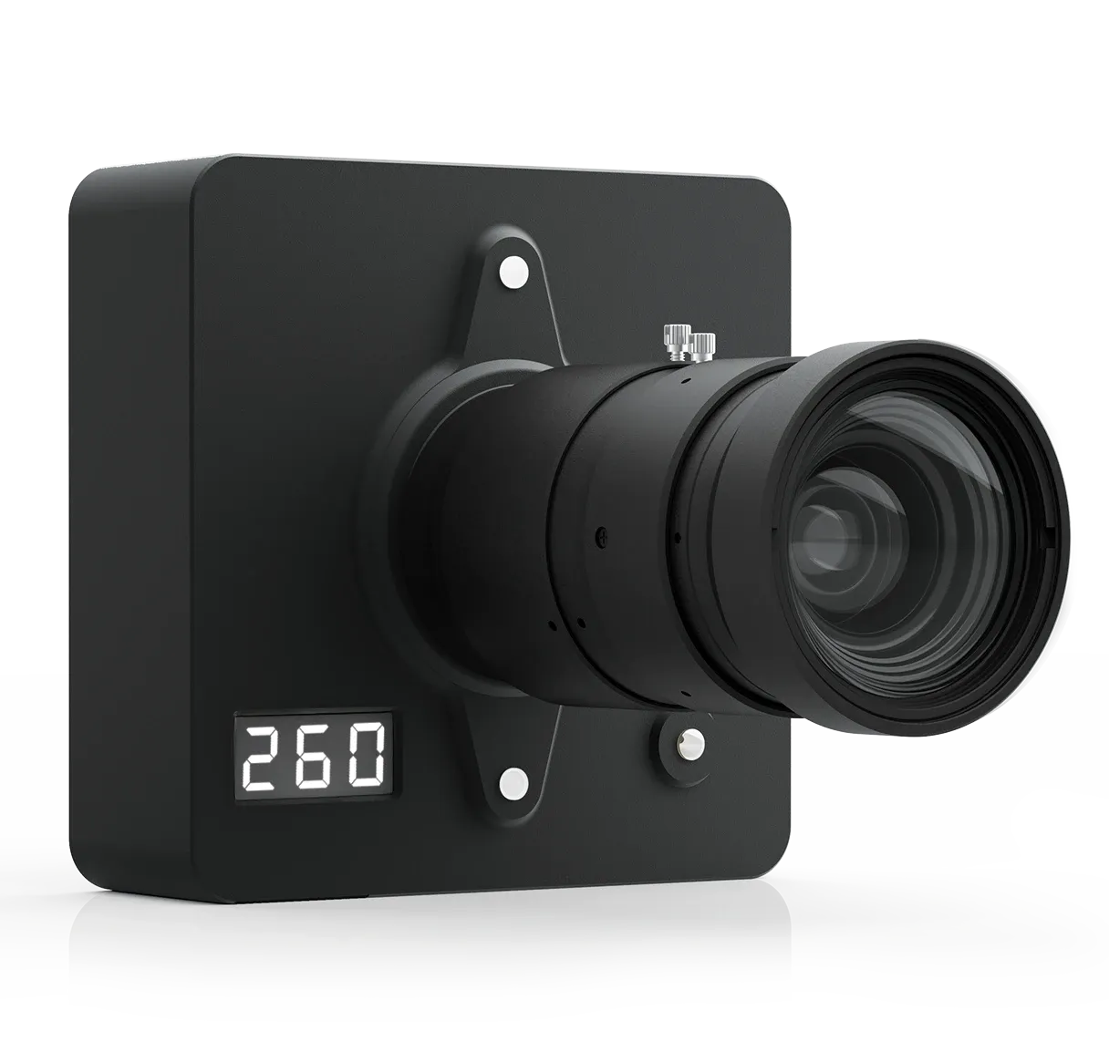 Slimx260 Pricing 01