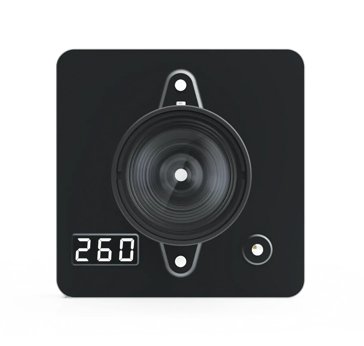 Slimx260 Pricing 02