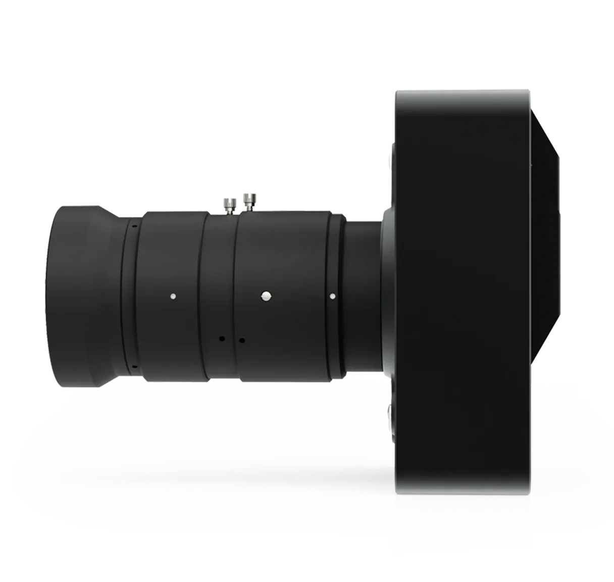 Slimx260 Pricing 03