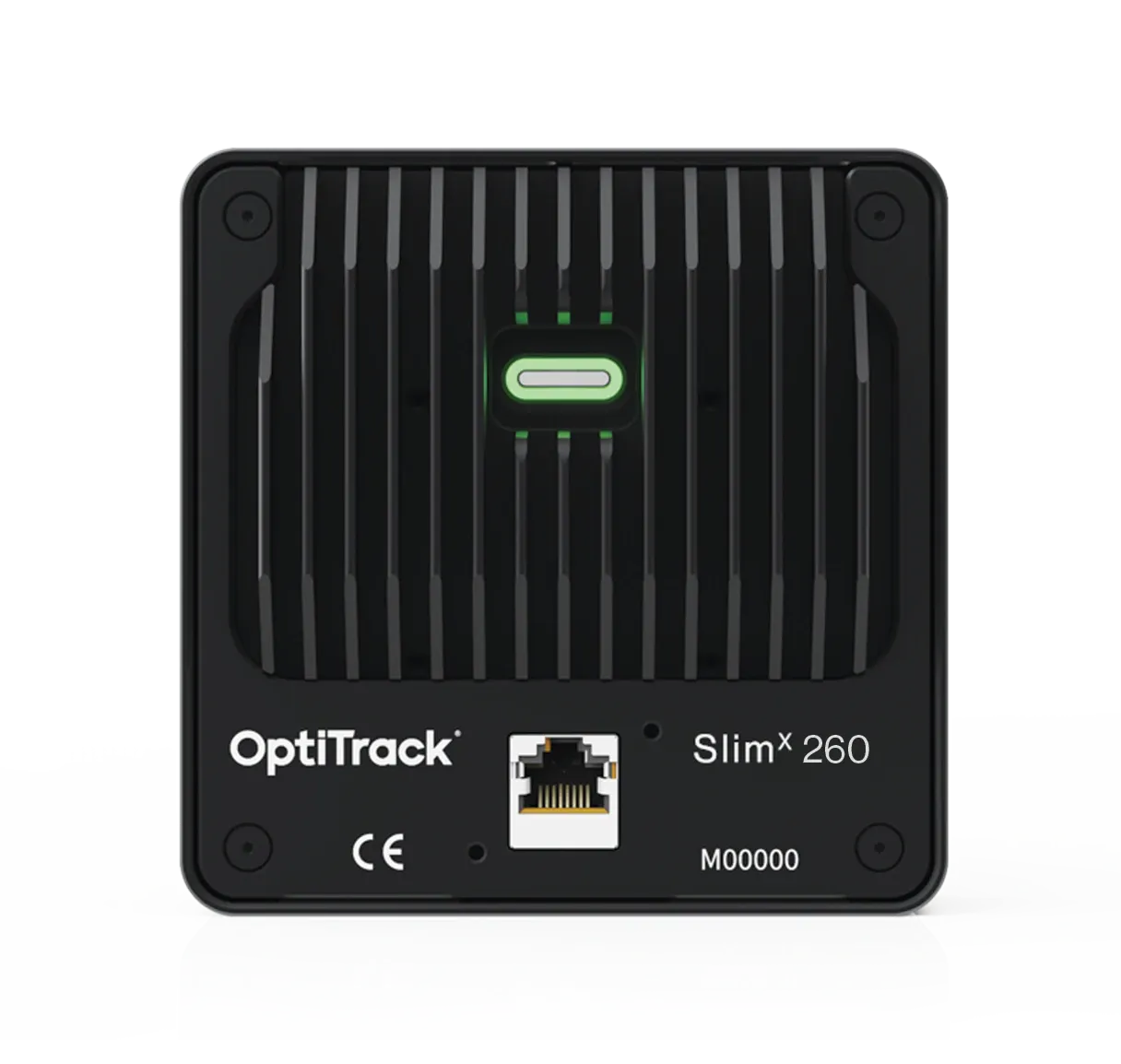 Slimx260 Pricing 04