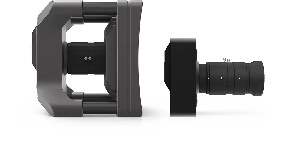 slimx 260 vs primex 260