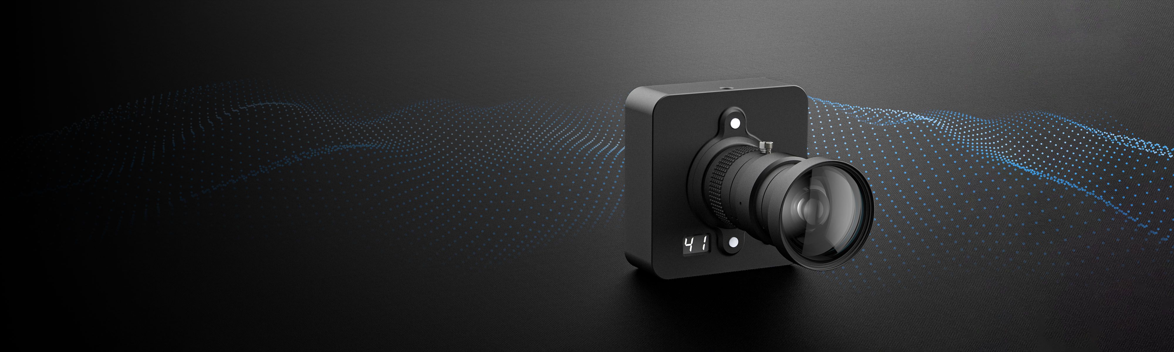 slimx 41 desktop