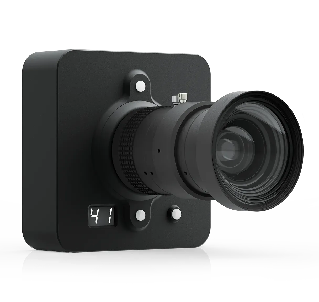 Slimx41 Pricing 1