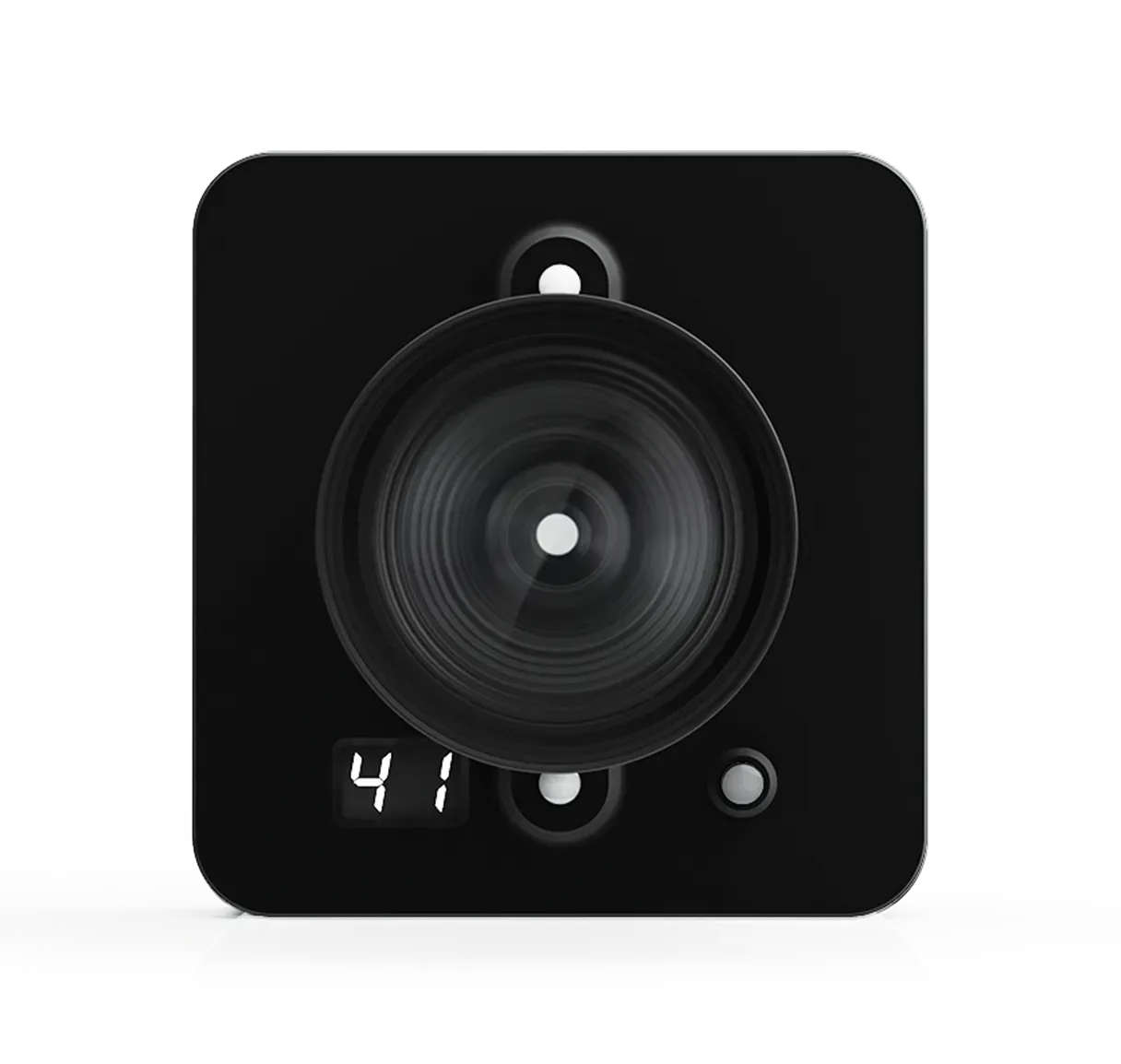 Slimx41 Pricing 2