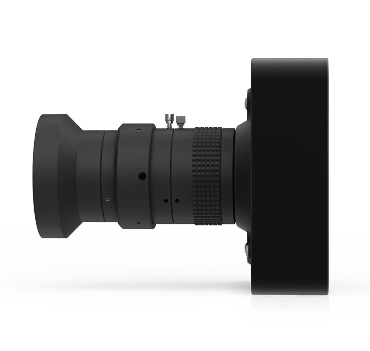 Slimx41 Pricing 4