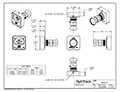 Slimx41 Technical Drawing Screenshot 120