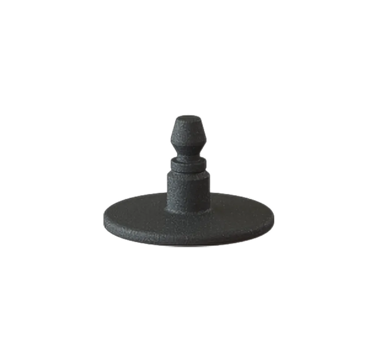 Snap On Marker Base 15mm Pricing
