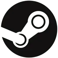 Open VR logo