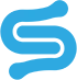 stretchsense