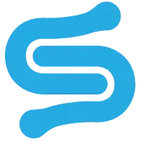 StretchSense logo