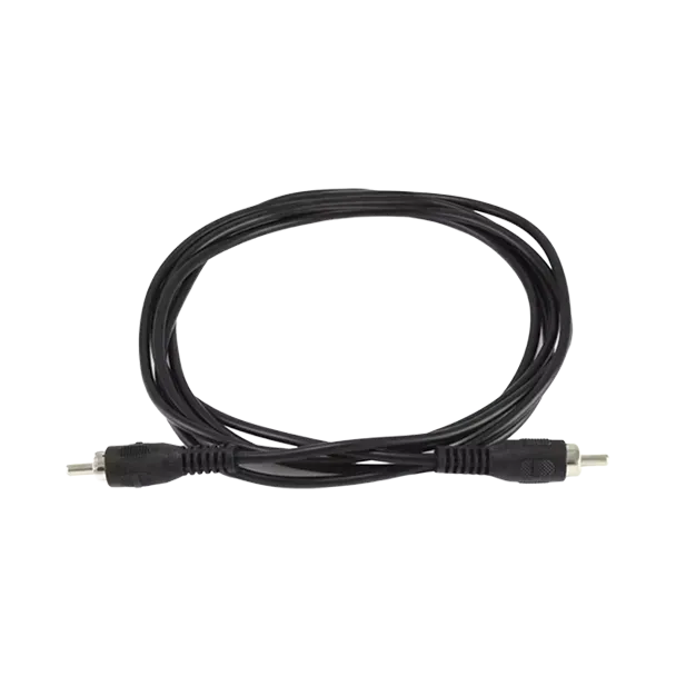 Sync Cable Grid