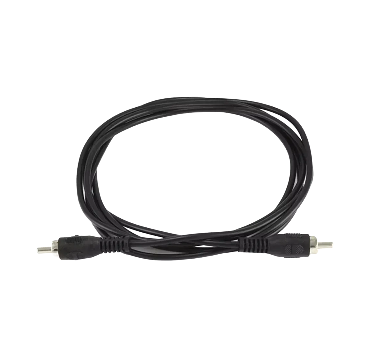 Sync Cable Pricing