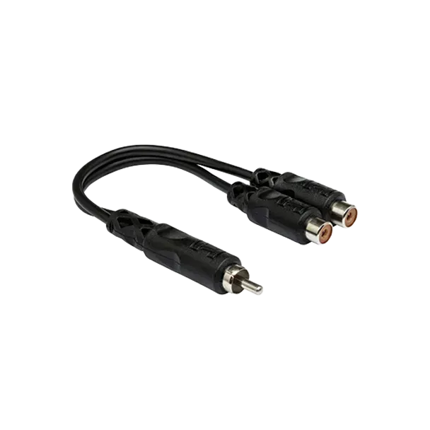 Sync Cable Splitter Grid