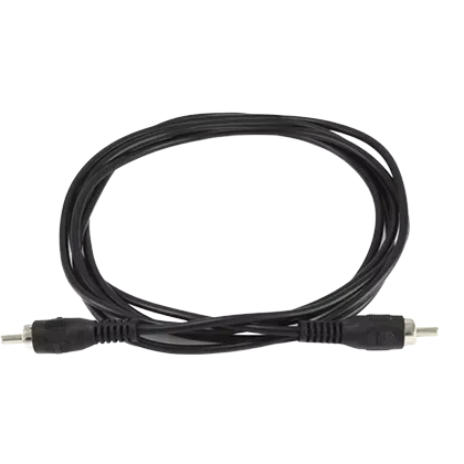 Sync Cable Thumbnail