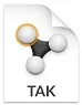 takIcon