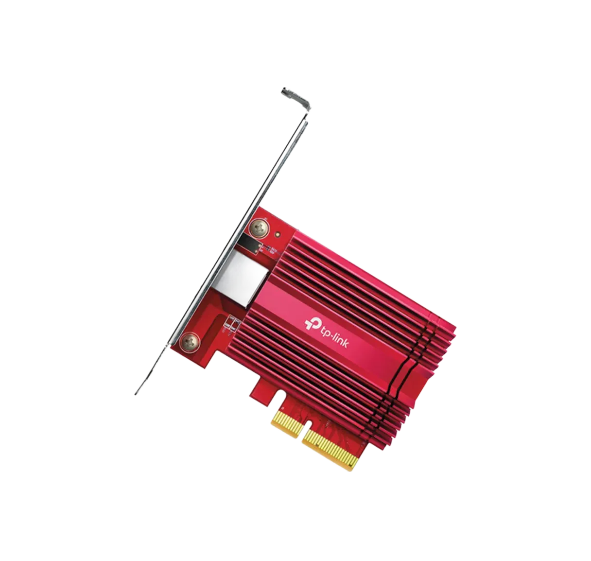 Tp Link 10gb Network Adapter Tx401 Pricing