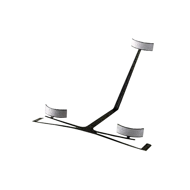 Track Clip Grid