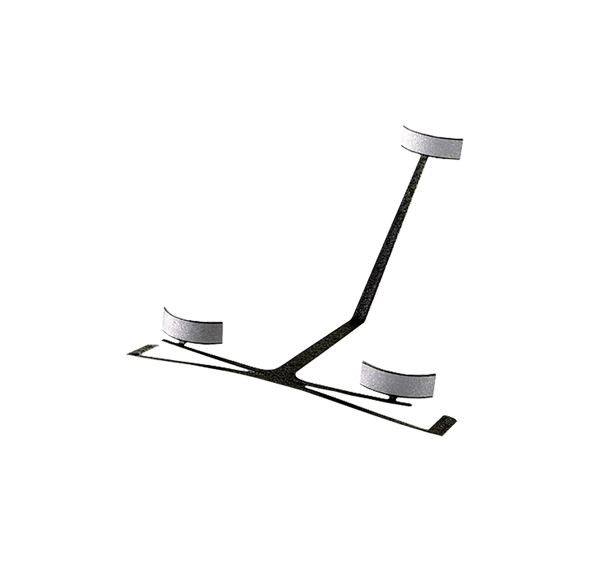 Track Clip Pricing