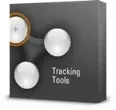 Tracking_Tools