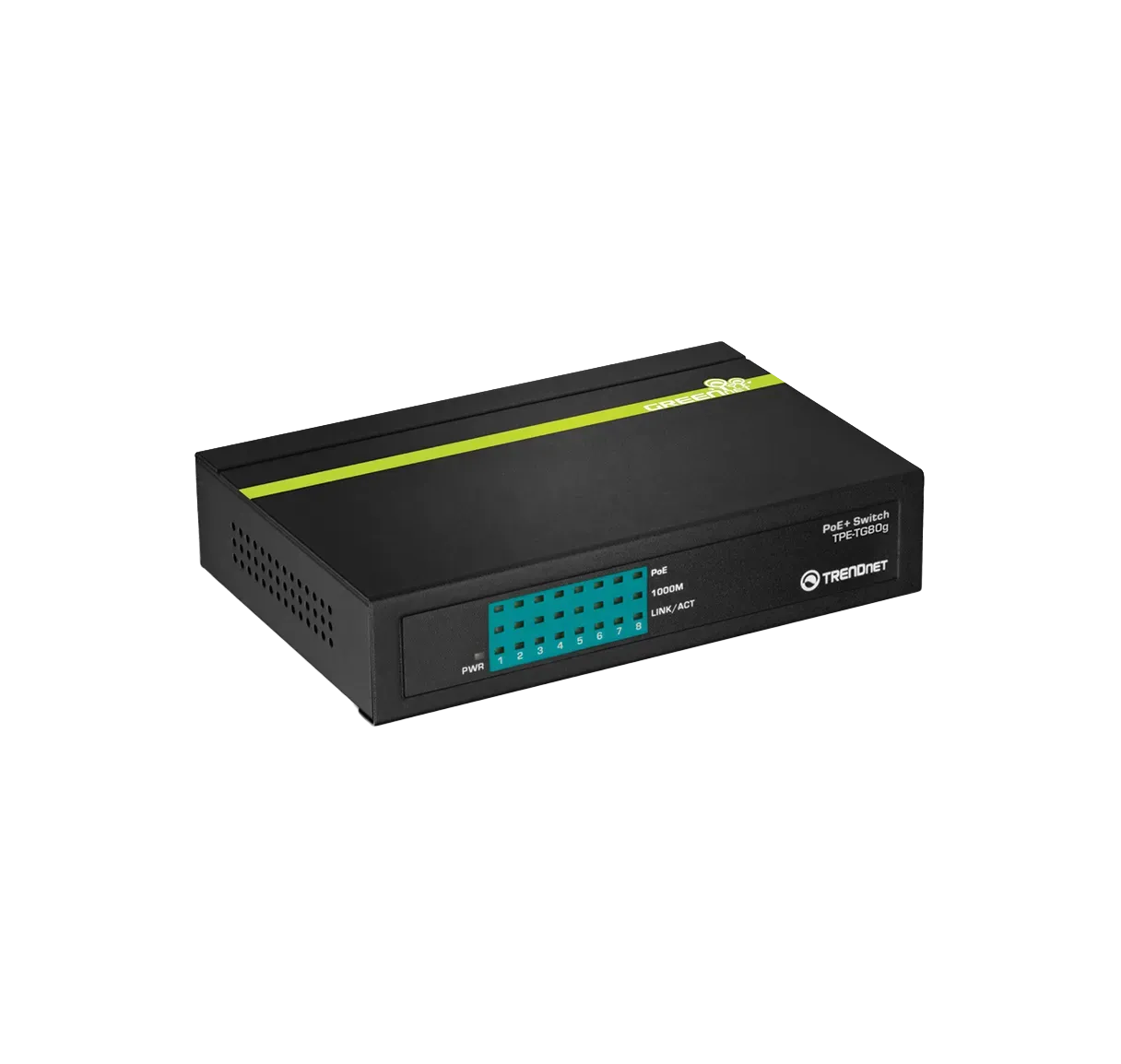 Trendnet Tpe Tg80g Pricing